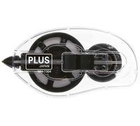 Roller Correction 'DS' 4,2 mm x 20 m Jetable G