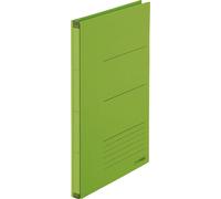 PLUS JAPAN Zero Max Classeur vert Carton 1-10 cm DIN A4