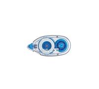 Generique Colle permanente jetable Plus le Japon TG-210-R Bleu