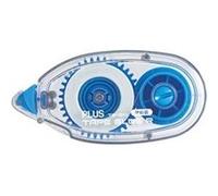 Plus le japon tg - 210-r jetable de colle permanent-bleu plus japan Bleu G