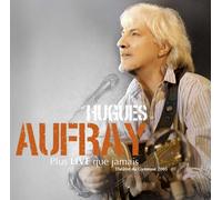 Plus Live Que Jamais