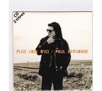 Plus Loin D'ici - Doute Chronique -