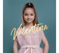 Plus loin qu'un rêve CD