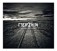 Plus loin vers l'ouest CD