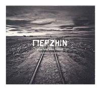 Plus Loin Vers L'ouest + Merzhin Moon Orchestra