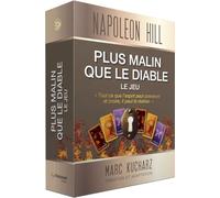 Plus malin que le diable - Le jeu