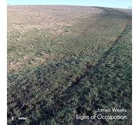 Plus-Minus Ensemble - Signs of Occupation