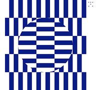 Plus-Minus Ensemble - Time Becoming [Import]