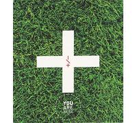 PLUS / MINUS - You are Here (Extended)