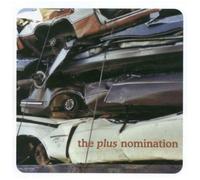 Plus Nomination