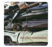 Plus Nomination - Plus Nomination