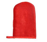 Plus Off Gant Anti-Peluches