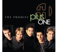 Plus One - Promise