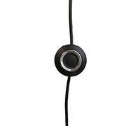 Plus onic zbh. Câble adaptateur EHS Grandstream