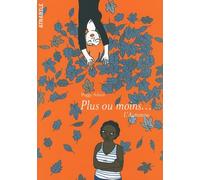 Plus Ou Moins - L'automne