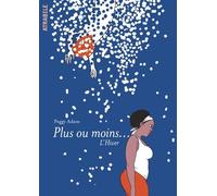 Plus Ou Moins - L'hiver