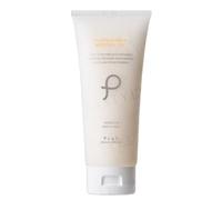 Plus - Platinum Aqua Moisture Gel 150g