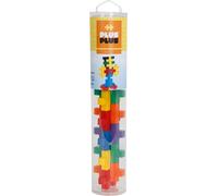 PLUS-PLUS 3224 Blocs de construction créatifs BIG Basic