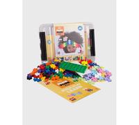 Plus-Plus 3413 jouet de construction