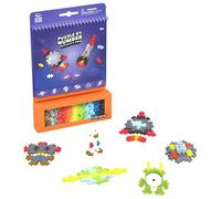 Plus-Plus 3989 jouet de construction