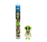 Plus Plus Plus Plus-Pp4246 Tube Alien-Pp4246 Pp4246 Vert
