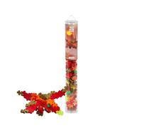 Plus-Plus – Jeu de construction – Tube de 100 pièces Dragon – PP4267