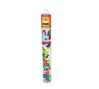 Plus Plus Tube Licorne 100 Pcs