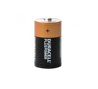 Plus Power MN1300 - Batterie 2 x D - Alcaline