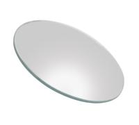 PLUS POWER PWAC4000 Rétroviseur d'angles morts