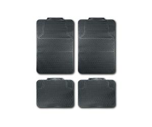 PLUS POWER PWAL1000 Tapis de sol universels