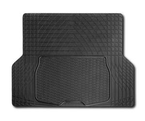 PLUS POWER PWAL2000 Tapis de coffre