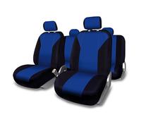 PLUS POWER PWFA1005 Couverture de siège