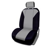 PLUS POWER PWFA2000 Couverture de siège