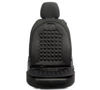 PLUS POWER PWFA3000 Protection siège auto