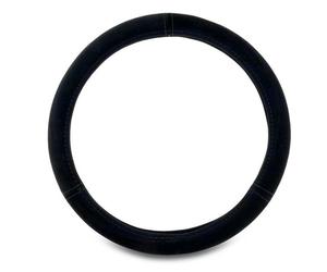 PLUS POWER PWFV1000 Housse de volant