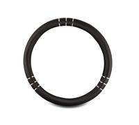 PLUS POWER PWFV1002 Housse de volant