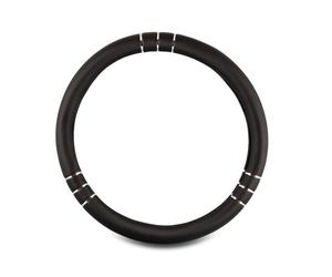 PLUS POWER PWFV1002 Housse de volant