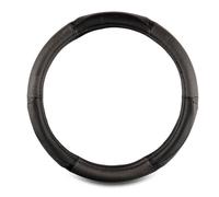 PLUS POWER PWFV1003 Housse de volant