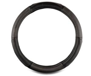 PLUS POWER PWFV1003 Housse de volant