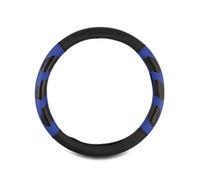 PLUS POWER PWFV1004 Housse de volant