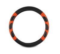 PLUS POWER PWFV1005 Housse de volant