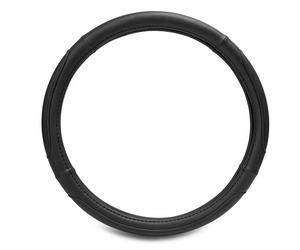 PLUS POWER PWFV1007 Housse de volant