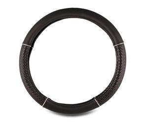 PLUS POWER PWFV1008 Housse de volant