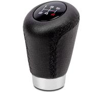 PLUS POWER PWPO1000 Pommeau de vitesse