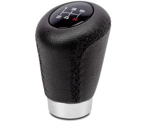 PLUS POWER PWPO1000 Pommeau de vitesse
