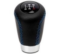 PLUS POWER PWPO1001 Pommeau de vitesse