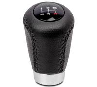 PLUS POWER PWPO1002 Pommeau de vitesse