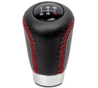 PLUS POWER PWPO1003 Pommeau de vitesse