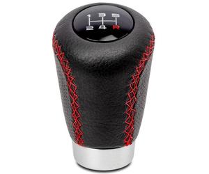 PLUS POWER PWPO1003 Pommeau de vitesse