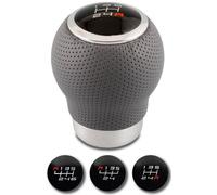 PLUS POWER PWPO1005 Pommeau de vitesse